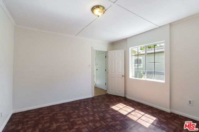 3259 E 2nd Street, Los Angeles, CA 90063