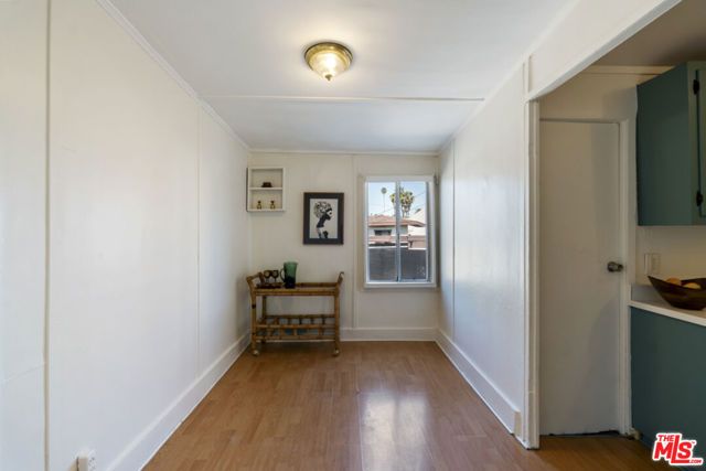 3259 E 2nd Street, Los Angeles, CA 90063