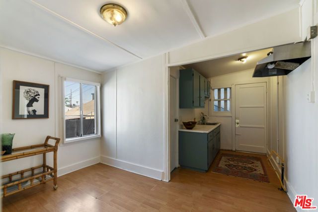 3259 E 2nd Street, Los Angeles, CA 90063