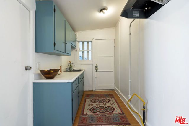 3259 E 2nd Street, Los Angeles, CA 90063