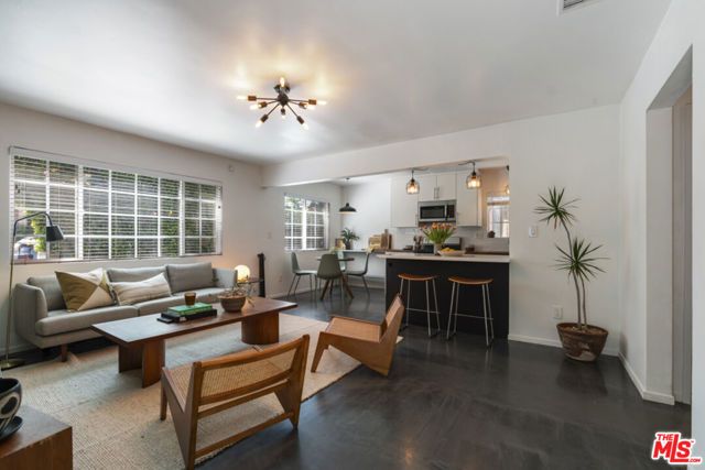 3259 E 2nd Street, Los Angeles, CA 90063