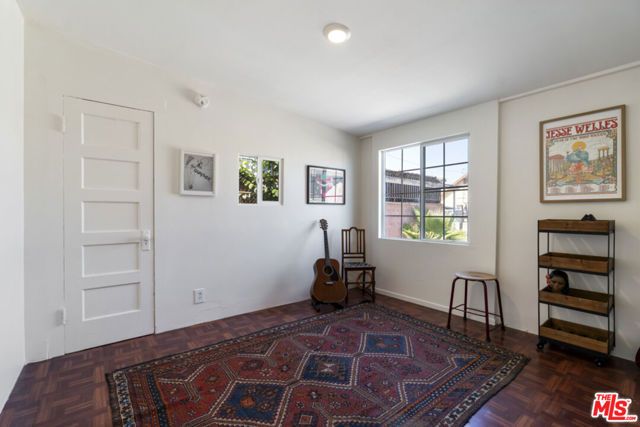 3259 E 2nd Street, Los Angeles, CA 90063