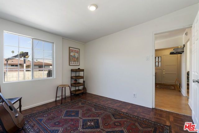 3259 E 2nd Street, Los Angeles, CA 90063