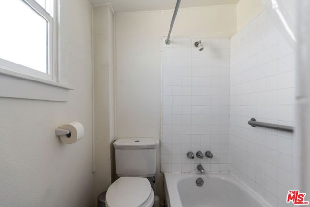 3259 E 2nd Street, Los Angeles, CA 90063