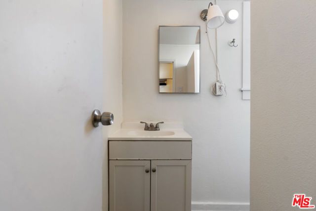 3259 E 2nd Street, Los Angeles, CA 90063