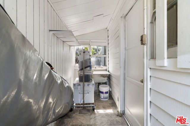 3259 E 2nd Street, Los Angeles, CA 90063