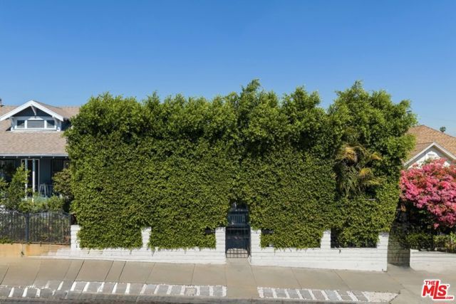 3259 E 2nd Street, Los Angeles, CA 90063