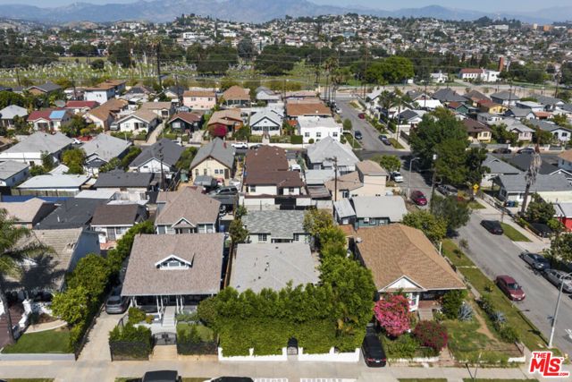 3259 E 2nd Street, Los Angeles, CA 90063