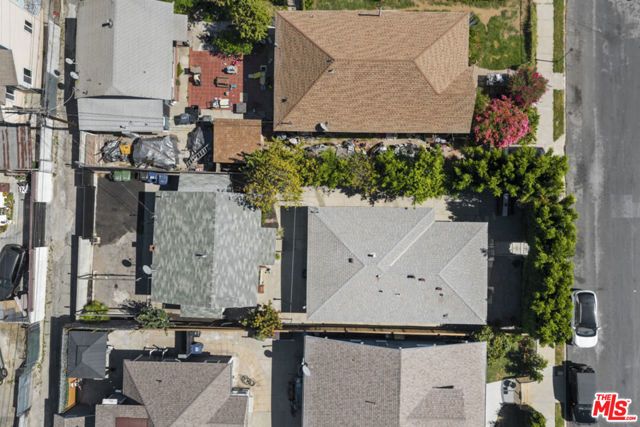 3259 E 2nd Street, Los Angeles, CA 90063