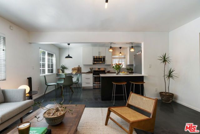 3259 E 2nd Street, Los Angeles, CA 90063