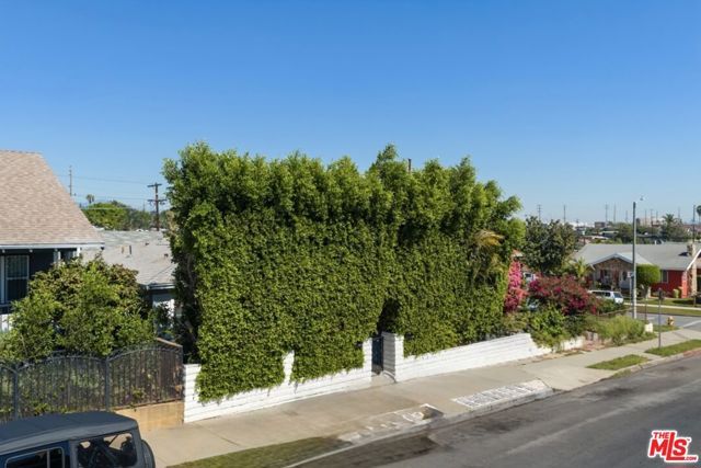 3259 E 2nd Street, Los Angeles, CA 90063