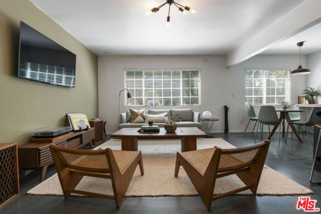 3259 E 2nd Street, Los Angeles, CA 90063