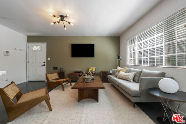 3259 E 2nd Street, Los Angeles, CA 90063