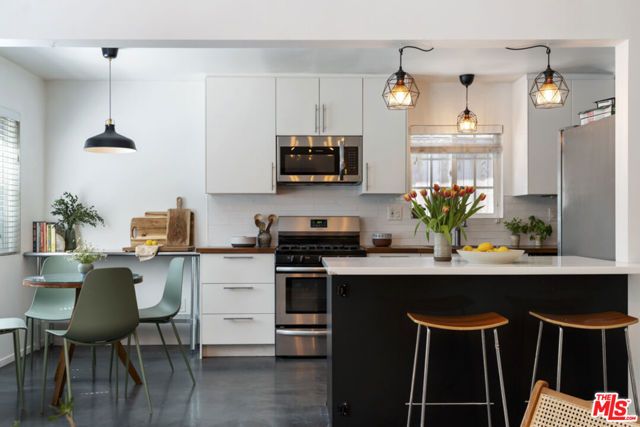 3259 E 2nd Street, Los Angeles, CA 90063