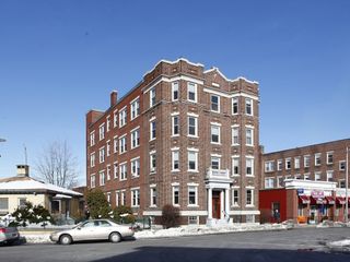 1 Harbor 8, Salem, MA 01970