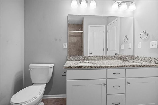 2814 N 100th Street, Kansas City, KS 66109