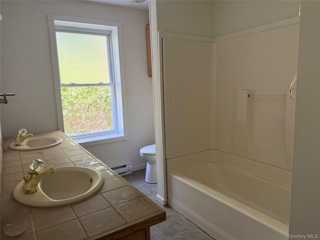 50 S Montgomery Street 4, Walden, NY 12586