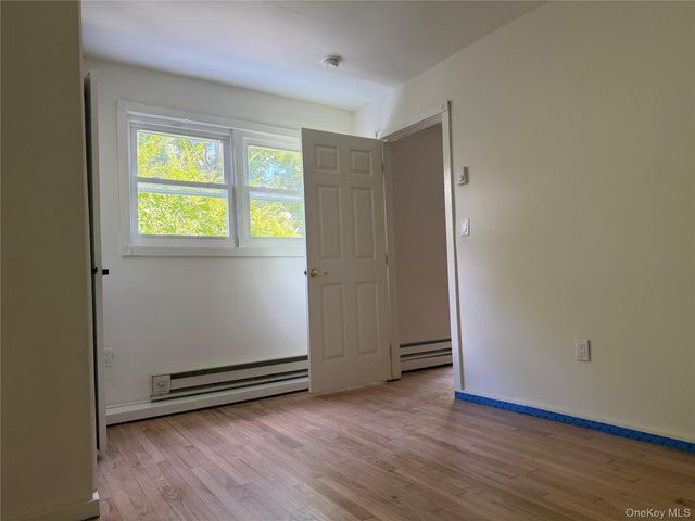50 S Montgomery Street 4, Walden, NY 12586