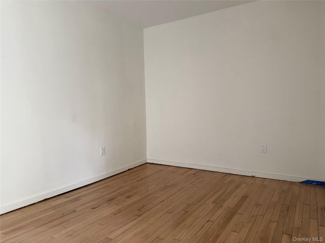 50 S Montgomery Street 4, Walden, NY 12586