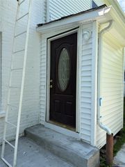 50 S Montgomery Street 4, Walden, NY 12586