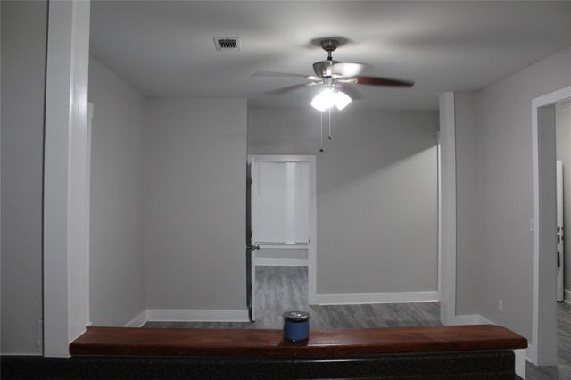 4125 Avenue M, Galveston, TX 77550