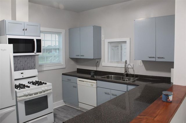 4125 Avenue M, Galveston, TX 77550