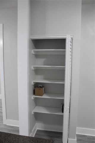 4125 Avenue M, Galveston, TX 77550