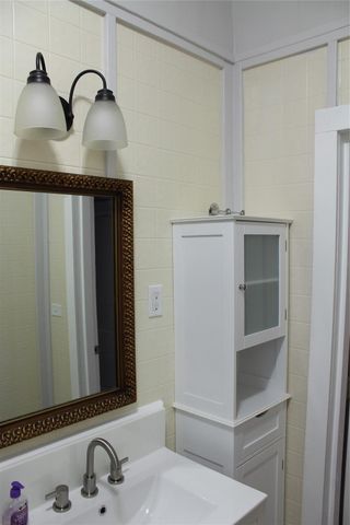 4125 Avenue M, Galveston, TX 77550