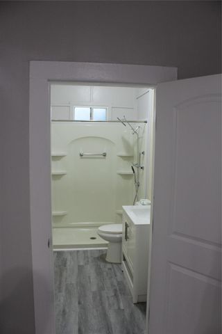 4125 Avenue M, Galveston, TX 77550