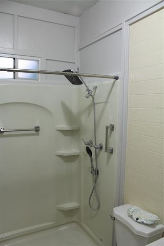 4125 Avenue M, Galveston, TX 77550