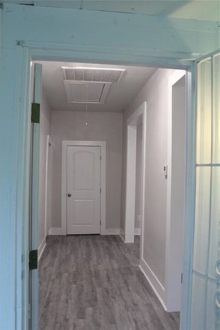 4125 Avenue M, Galveston, TX 77550