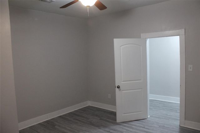 4125 Avenue M, Galveston, TX 77550