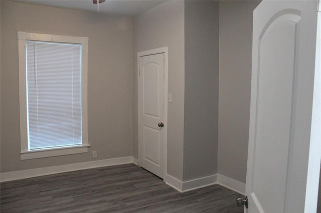 4125 Avenue M, Galveston, TX 77550