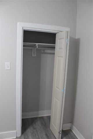 4125 Avenue M, Galveston, TX 77550