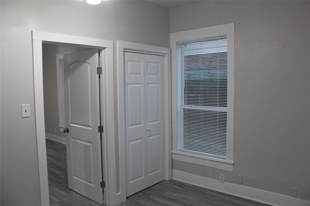 4125 Avenue M, Galveston, TX 77550