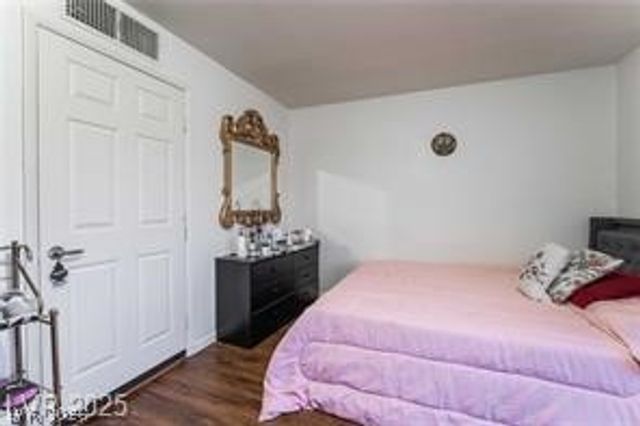 2851 South Valley View Boulevard 1132A, Las Vegas, NV 89102