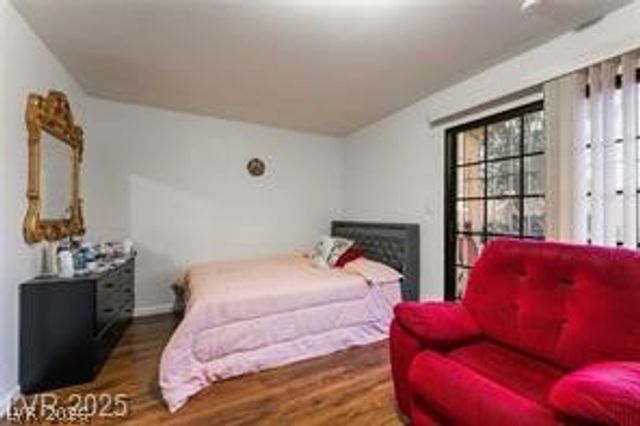 2851 South Valley View Boulevard 1132A, Las Vegas, NV 89102