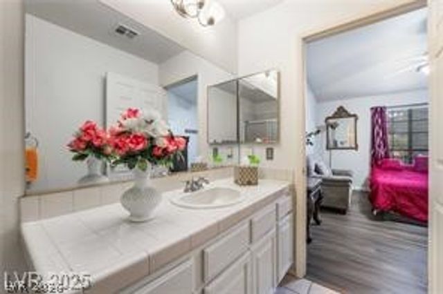 2851 South Valley View Boulevard 1132A, Las Vegas, NV 89102