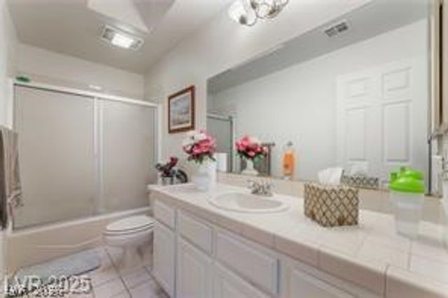 2851 South Valley View Boulevard 1132A, Las Vegas, NV 89102