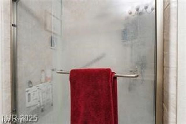 2851 South Valley View Boulevard 1132A, Las Vegas, NV 89102