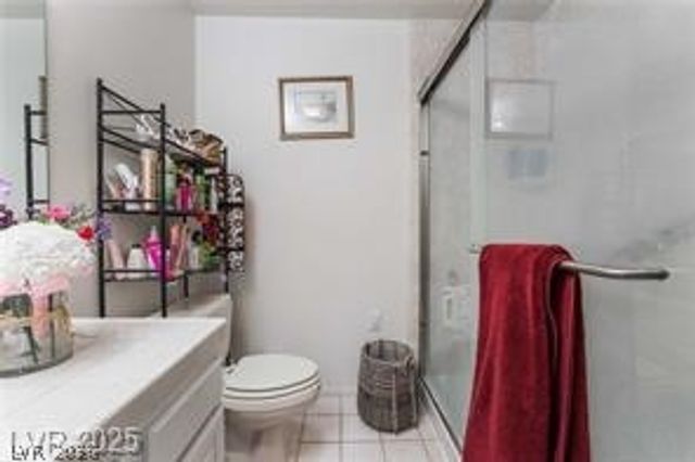 2851 South Valley View Boulevard 1132A, Las Vegas, NV 89102