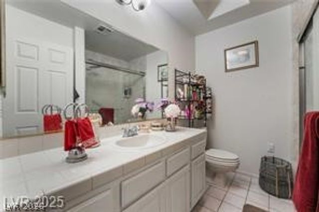 2851 South Valley View Boulevard 1132A, Las Vegas, NV 89102