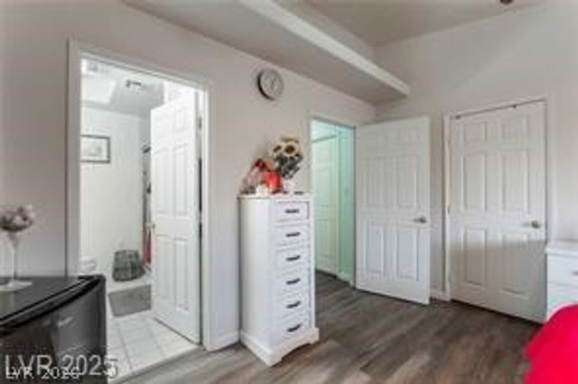 2851 South Valley View Boulevard 1132A, Las Vegas, NV 89102