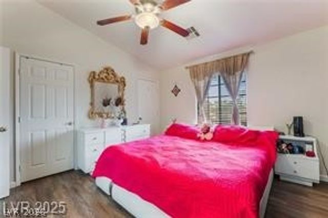 2851 South Valley View Boulevard 1132A, Las Vegas, NV 89102