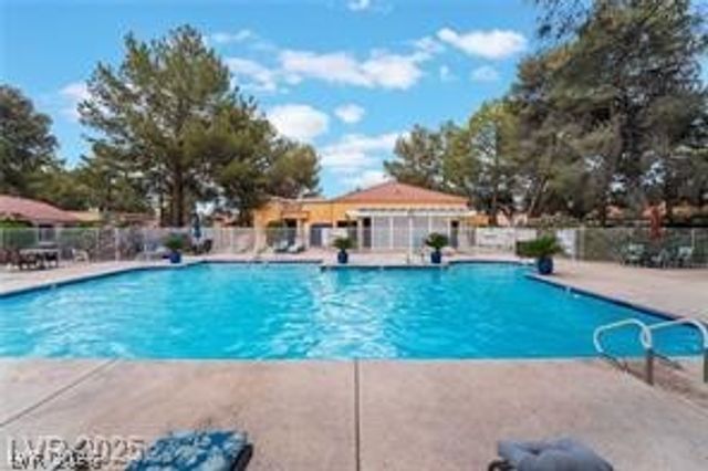 2851 South Valley View Boulevard 1132A, Las Vegas, NV 89102