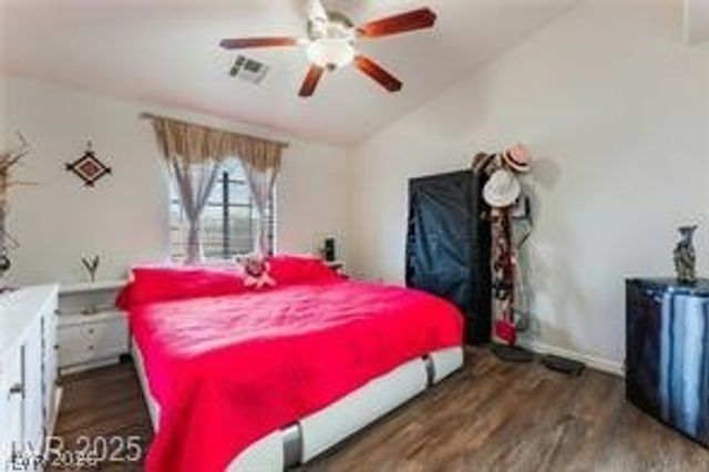 2851 South Valley View Boulevard 1132A, Las Vegas, NV 89102