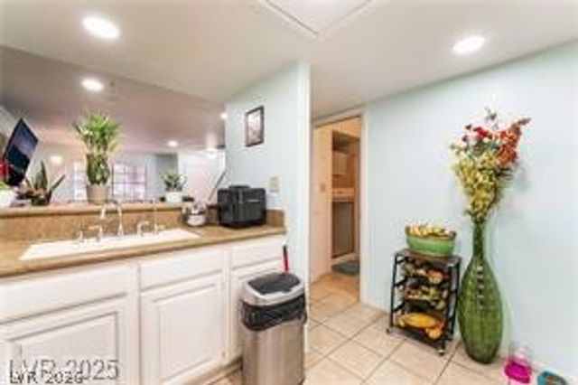 2851 South Valley View Boulevard 1132A, Las Vegas, NV 89102