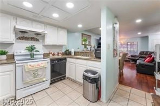 2851 South Valley View Boulevard 1132A, Las Vegas, NV 89102