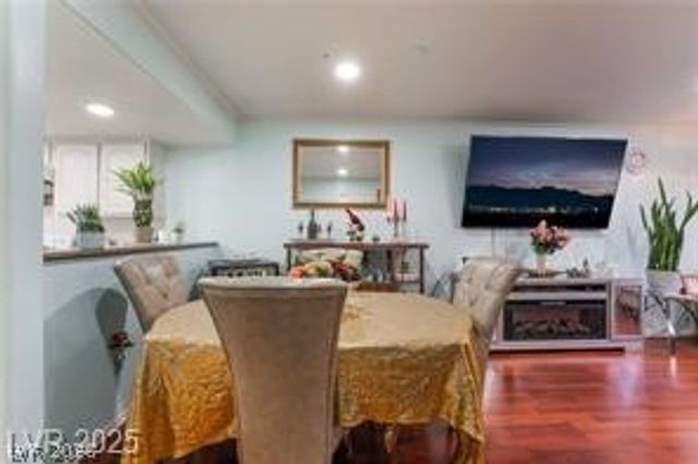 2851 South Valley View Boulevard 1132A, Las Vegas, NV 89102