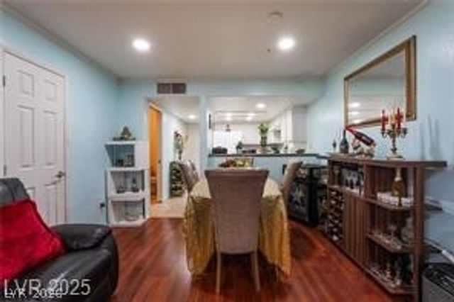 2851 South Valley View Boulevard 1132A, Las Vegas, NV 89102